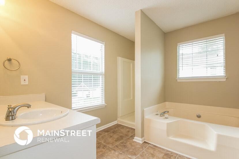 Building Photo - 5789 Antelope Trail