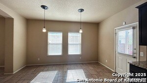 Building Photo - 10403 Ashbury Creek