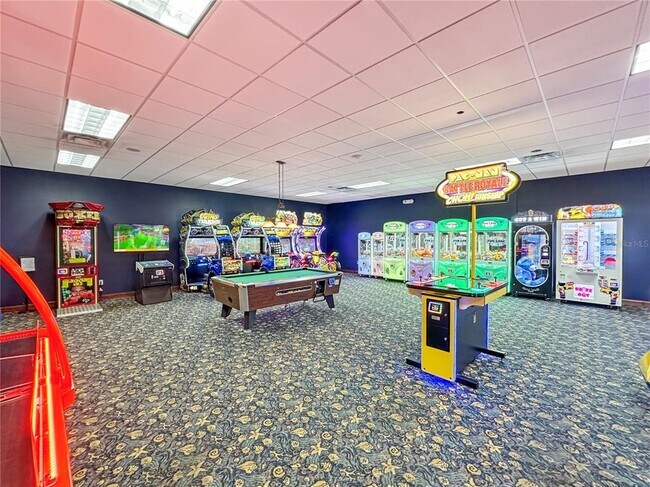 Building Photo - 2942 Buccaneer Palm Rd