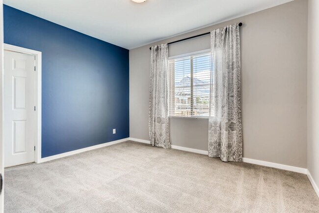 Building Photo - Brand New Summerlin Home w/ Views!