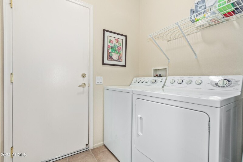 Building Photo - 17838 N Navarro Ct