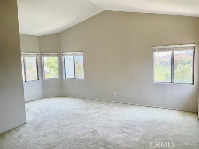 Building Photo - 2234 Olympic View Dr