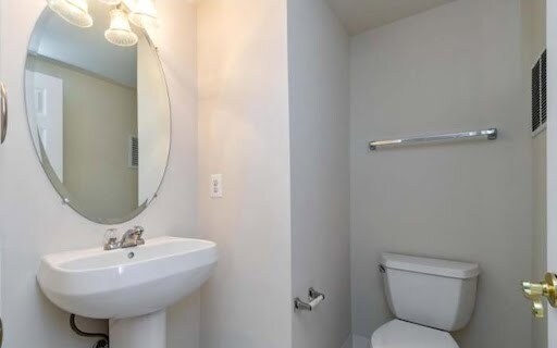 Building Photo - 4647 Red Admiral Way