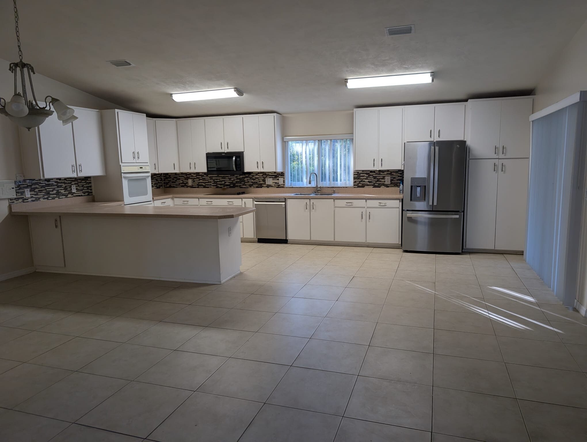 Building Photo - 36 Spring Meadows Dr