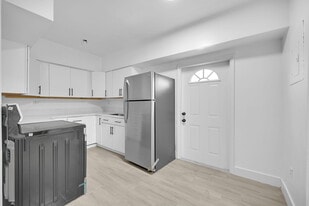 Building Photo - 1391 NW 102nd St