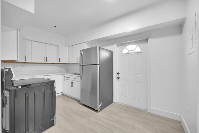 Building Photo - 1391 NW 102nd St