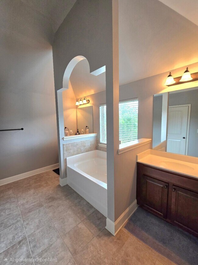 Building Photo - 534 Oconee Cir