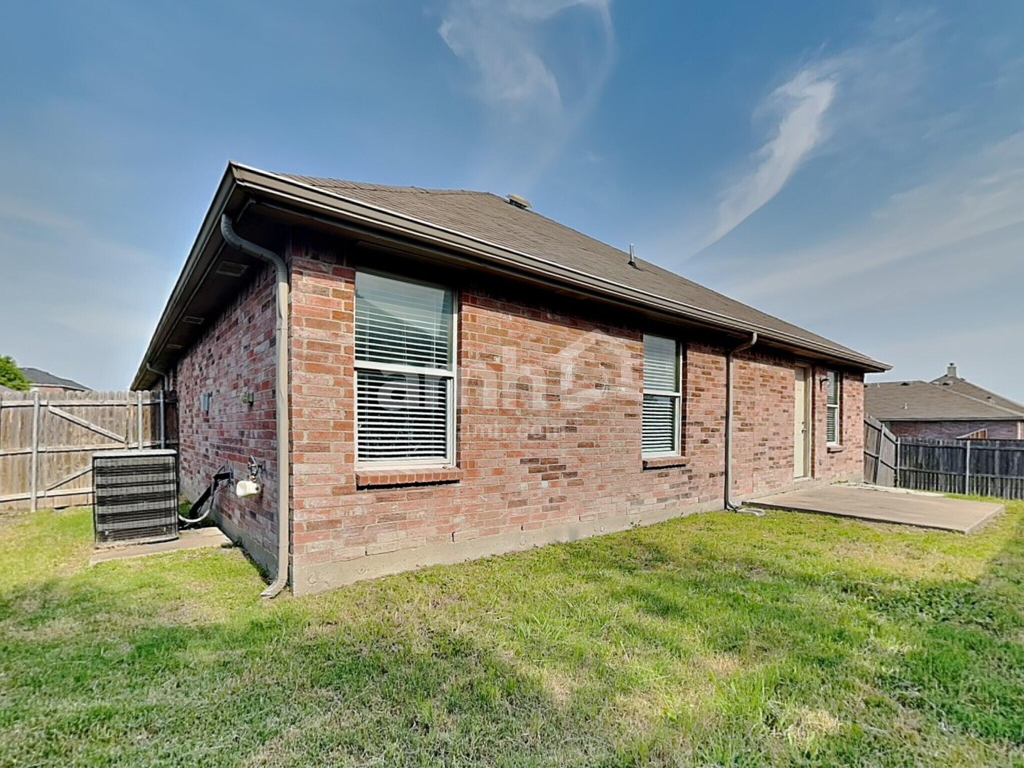 Building Photo - 538 Blue Sage Dr