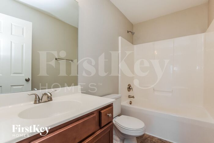 Building Photo - 13421 Stones Landing St