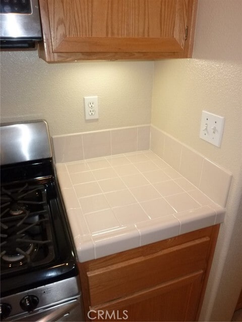 Building Photo - 141 Trofello Ln