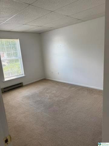 Building Photo - 1221 W Whitehall St
