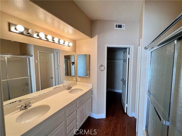 Building Photo - 310 Falcon Creek
