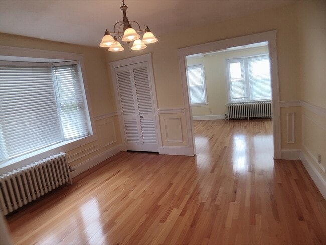 Building Photo - 31 Gilbert Rd