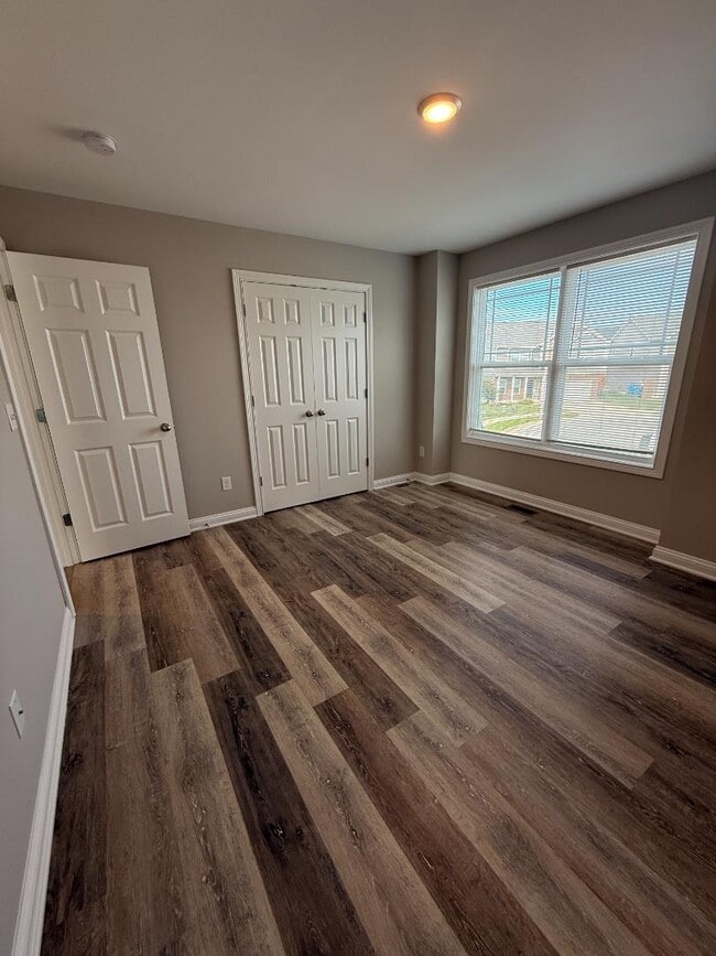 Building Photo - 121 Cammy Ct