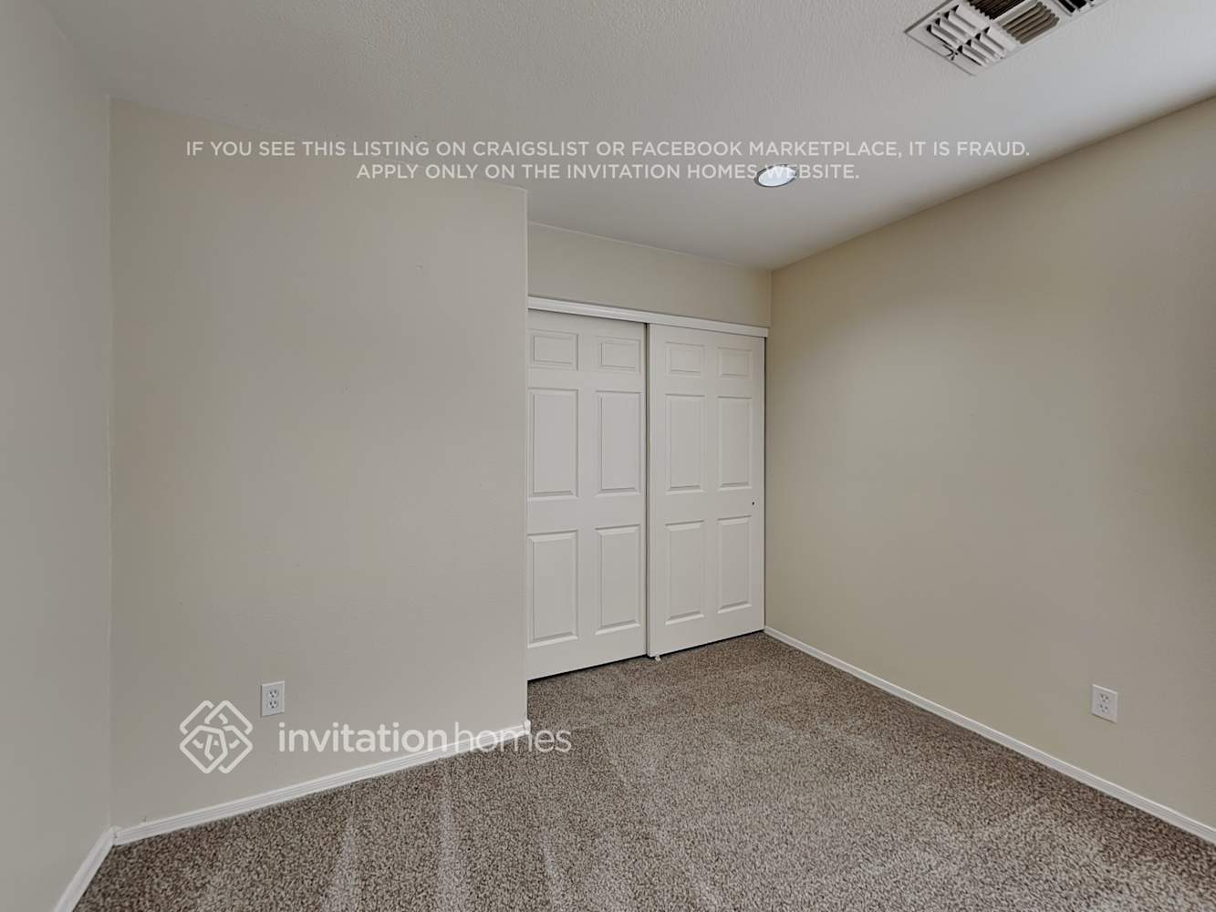 Building Photo - 8231 W Carol Ave