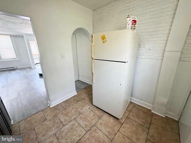 Building Photo - 3417 Hartville St