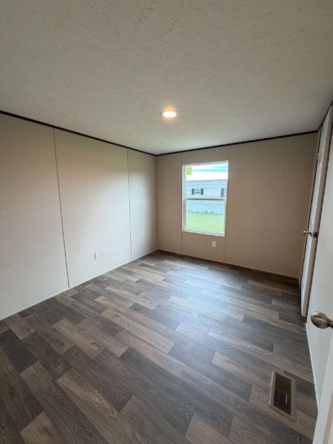 Building Photo - AVAILABLE TO RENT IN REHOBETH
