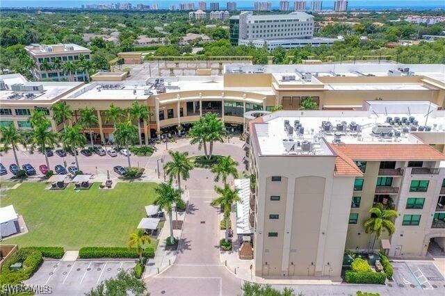 Building Photo - 3425 Grand Cypress Dr