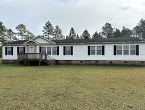 Building Photo - Available Now!!!