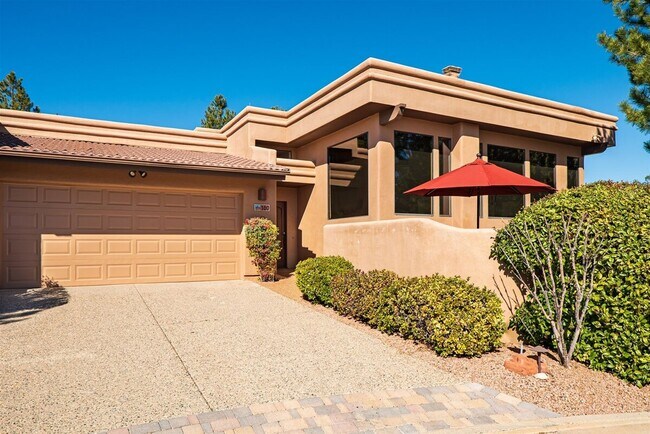 Building Photo - 160 Arroyo Seco Dr