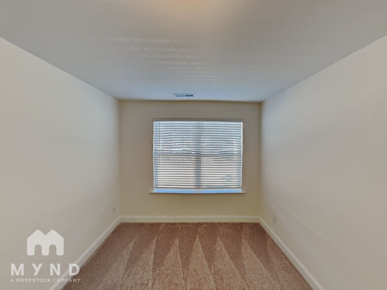 Building Photo - 1518 Cedar Tree Dr