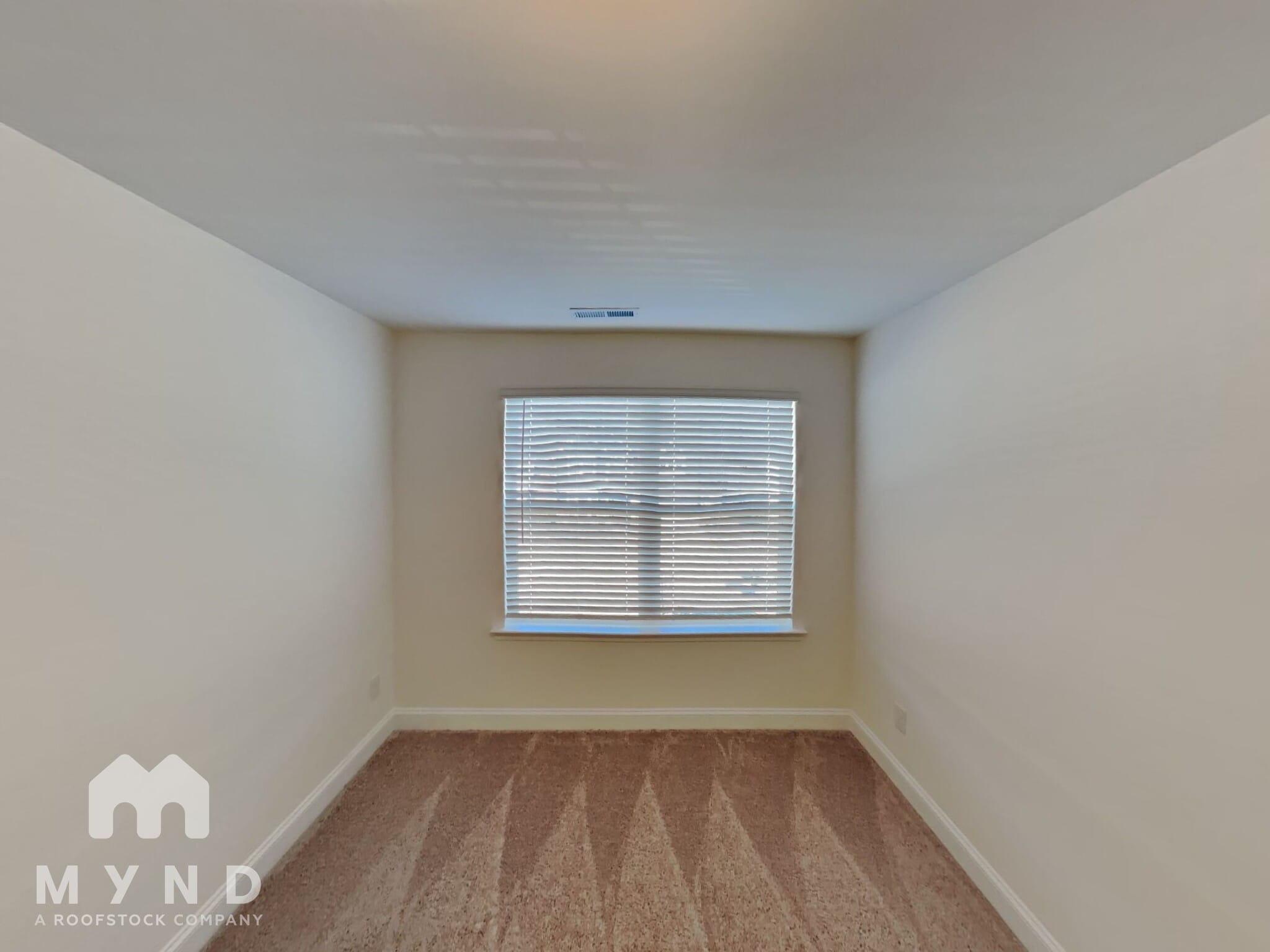 Building Photo - 1518 Cedar Tree Dr