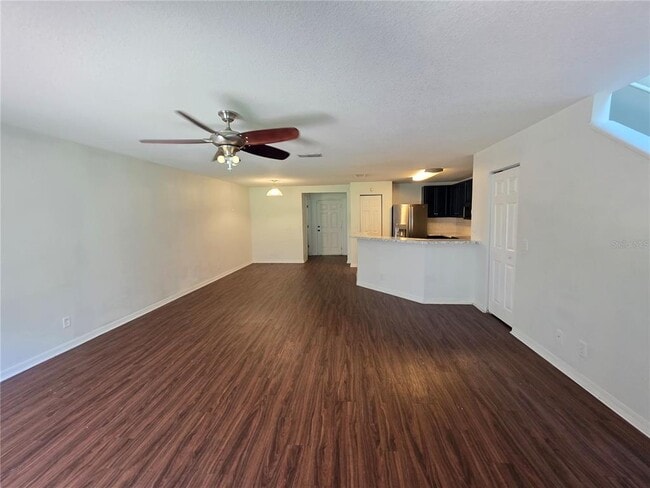 Building Photo - 3018 Royal Tuscan Ln