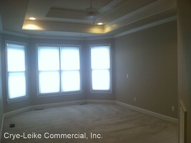 Building Photo - 4 br, 3.5 bath House - 828 Turnbridge Dr