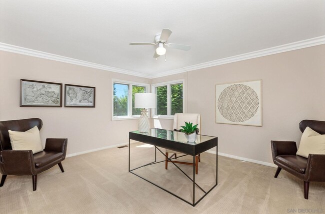 Building Photo - Spacious 4-Bedroom Home with Pool, Panoramic Views, and Solar on 1.5 Acres