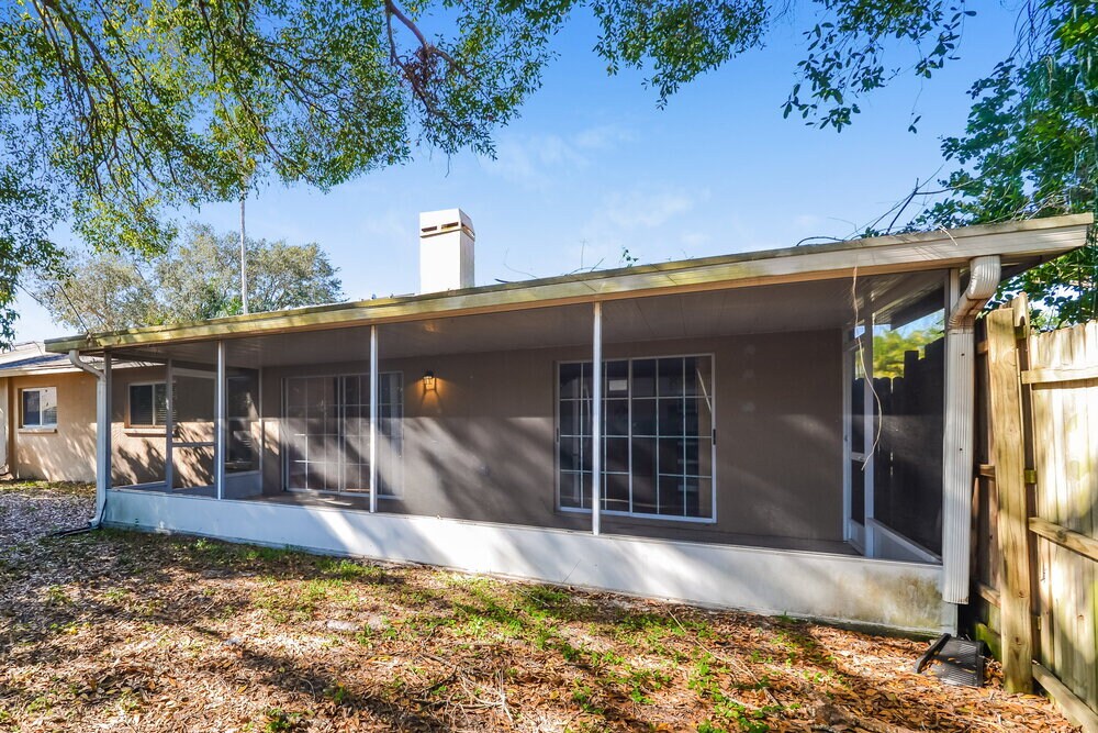 Building Photo - 12914 Astorwood Pl