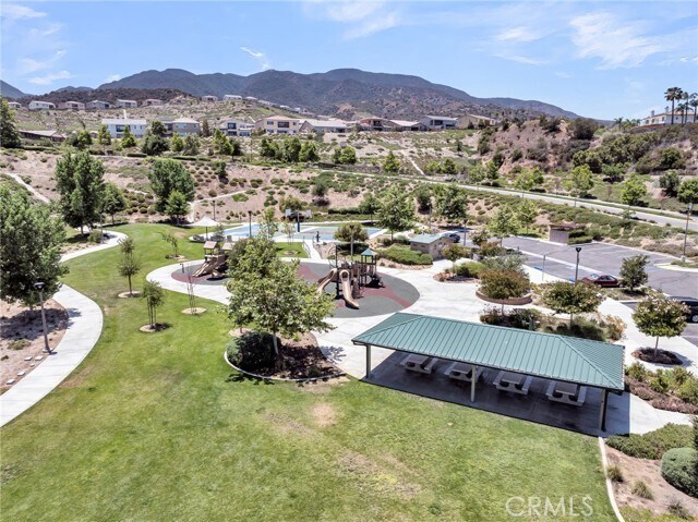 Building Photo - 2275 Del Mar Way