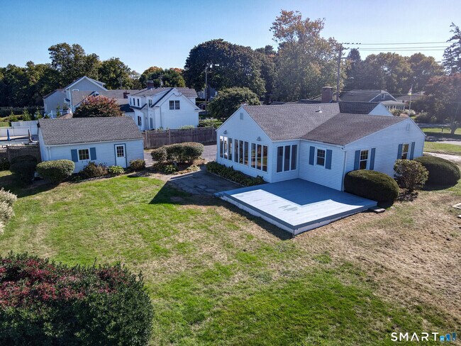 Building Photo - 282 Neck Rd