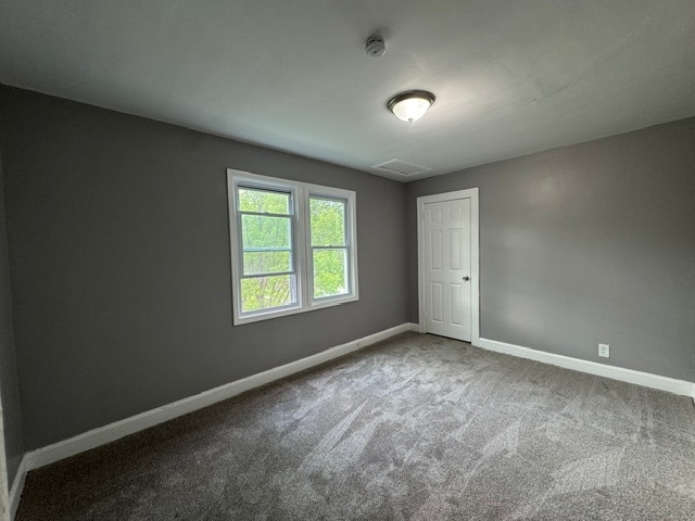 Building Photo - 9283 Pinehurst St