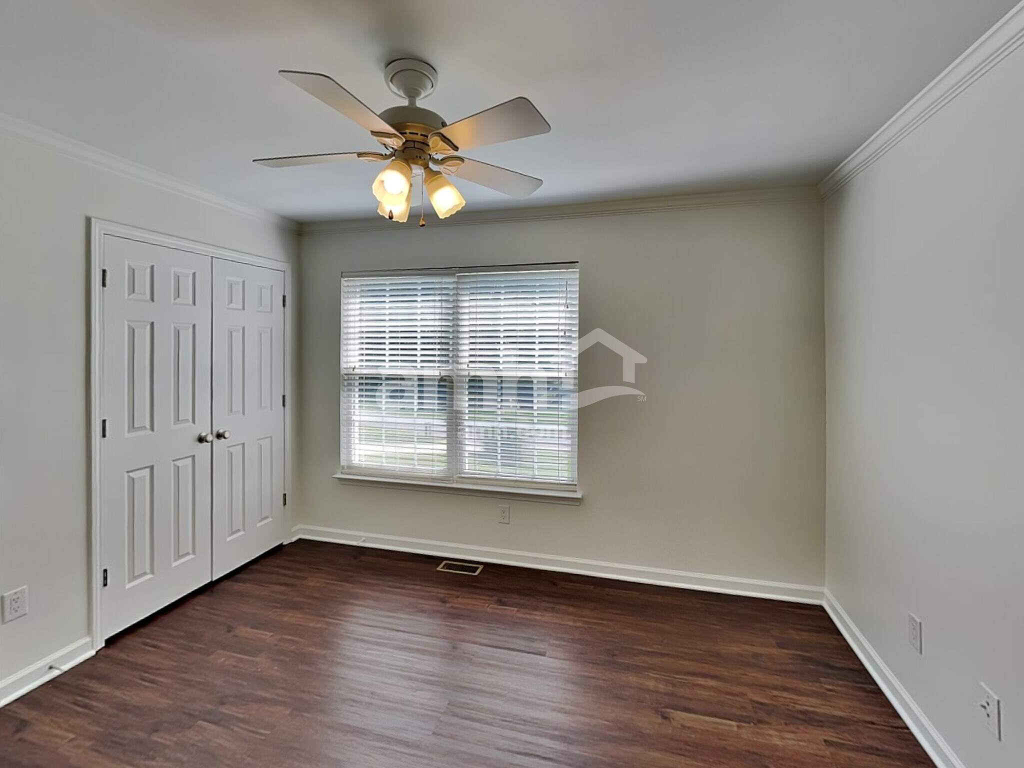 Building Photo - 122 Tanager Ln