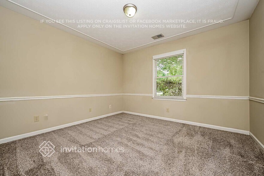 Building Photo - 169 Simeon Dr