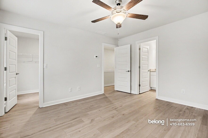 Building Photo - 300 Dempsey Dr