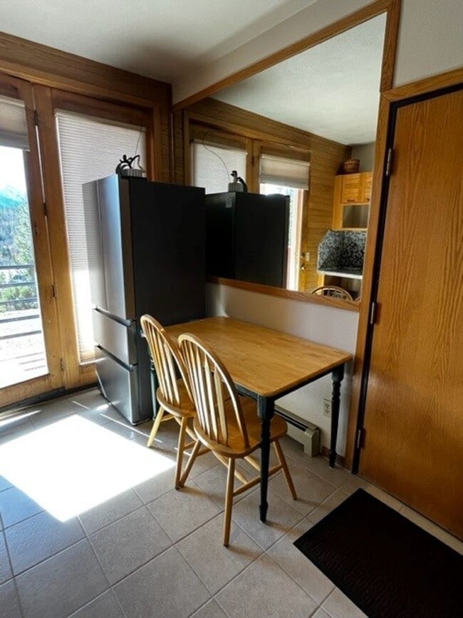 Building Photo - Long Term Rental- Timber Ridge Condos #504A