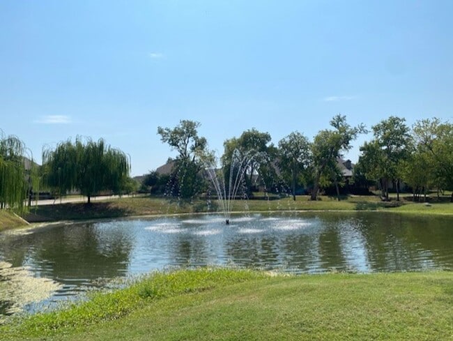 Building Photo - COMING NOVEMBER 1ST! EULESS DREAM HOME!