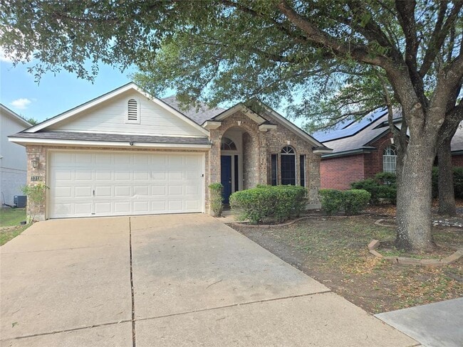 Primary Photo - 3316 Texas Topaz Dr