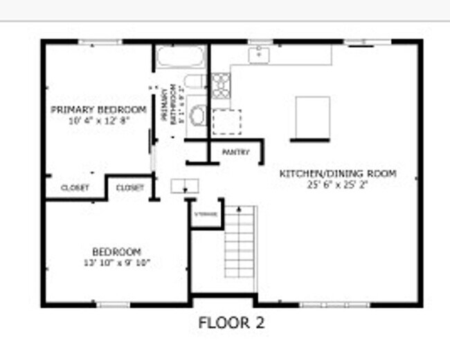 Building Photo - 11225 Hampshire Ct W