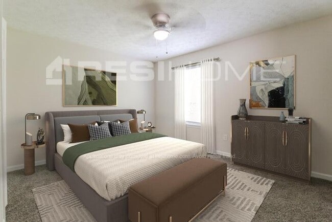 Building Photo - 2272 Ramblewood Cir