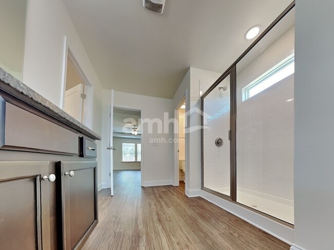 Building Photo - 13037 Wishsong Ct