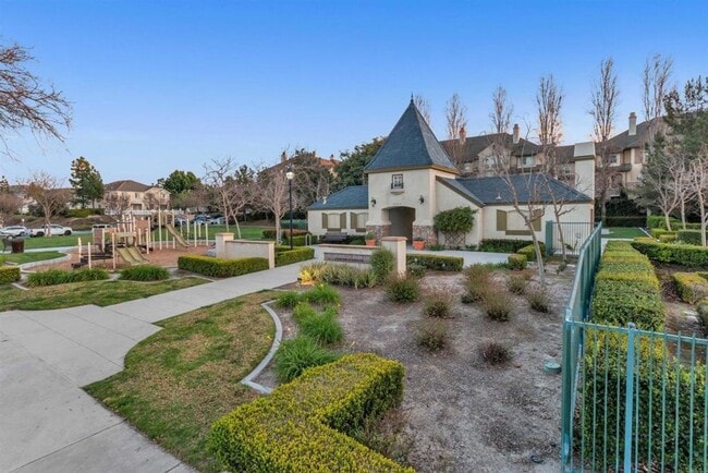 Building Photo - Stylish Otay Ranch Home with AC, Garage & Balcony!