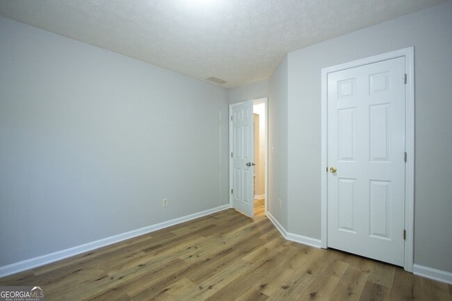 Building Photo - 4442 Gaelic Way SW