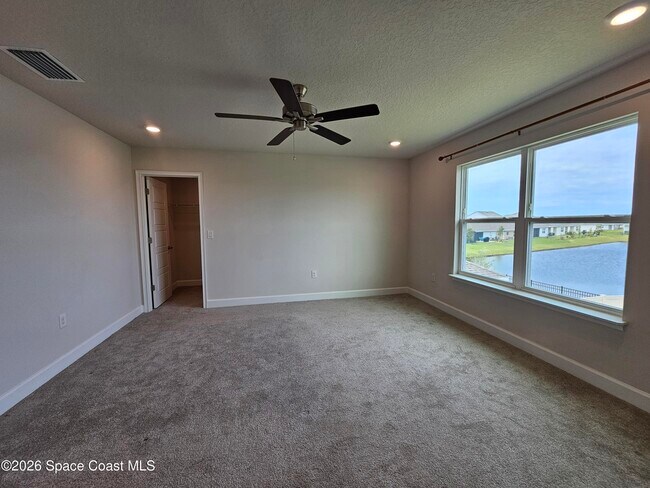 Building Photo - 1109 Canfield Cir