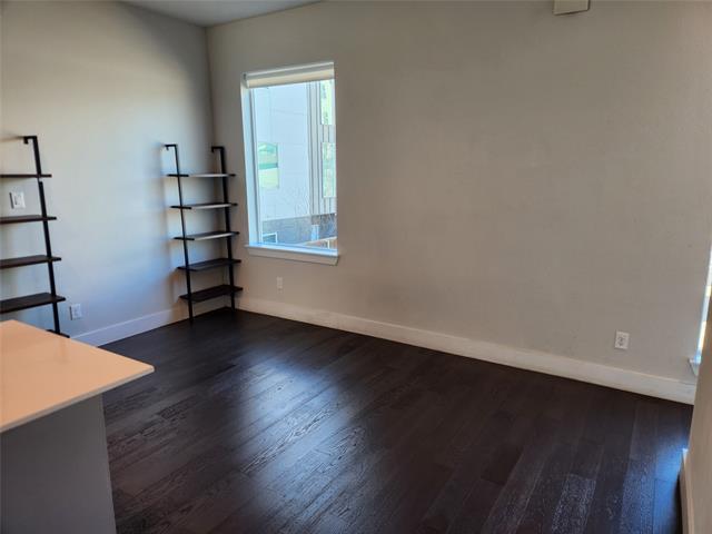 Building Photo - 1771 Mccoy St