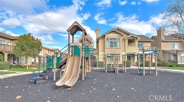 Building Photo - 6264 Manzanita Way