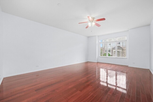 Building Photo - 303 Sype Dr