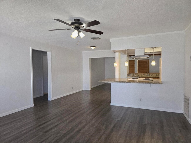 Building Photo - 5713 NW 65th Terrace