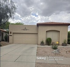 Building Photo - 1783 N Wild Hyacinth Dr